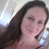 Capable Home Cleaner