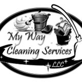 Looking For a Chambermaid Opportunity in Detroit