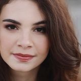 Harrisburg Sitter Interested In Being Hired in North Carolina