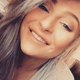 Hello, my name is angel bizich. I am 21 years of age. I am offering anytype of home care needed.