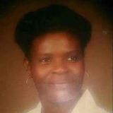 Elder Caregiver Who is Good and Ready to Help