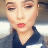 Housekeeper available today