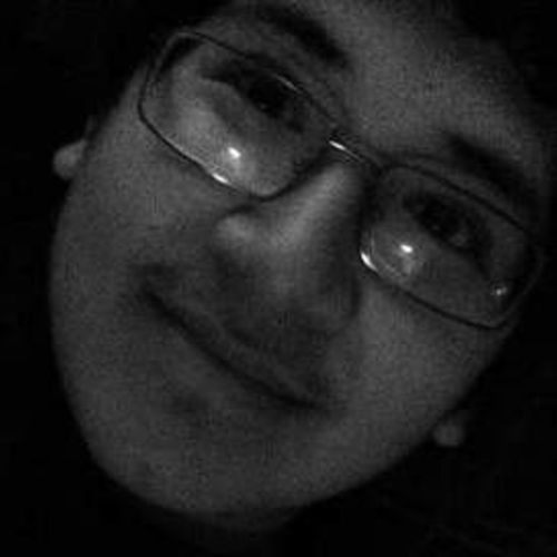 Child Care Provider Johnny G's Profile Picture