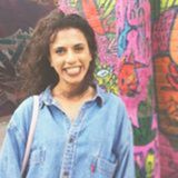 Enthusiatic Assistant Teacher in Mississauga