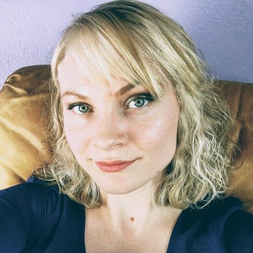Housekeeper Provider Laura K's Profile Picture