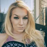 Bountiful Home Cleaner Interested In Being Hired in Utah