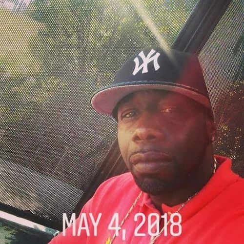 Housekeeper Provider Cleophus T's Profile Picture