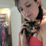Available For a Petsitter Opportunity Part Time in Waterloo