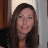 Caring Caregiver in Winnipeg, Manitoba