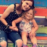 Saint Joseph Cleaner/Maid Looking to Help!