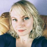 Very Efficient, Experienced, & Thoughtful Housekeeper/Housesitter for Hire