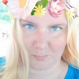 For Hire: Professional Animal Lover in Brooksville, Florida