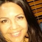 Available: Skilled House Sitting Professional in Highland, California