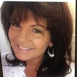 My name is Vangie and I am offering Private Duty Home Heath Care.