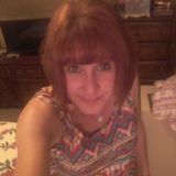 Seeking an Opportunity to Help You With Care