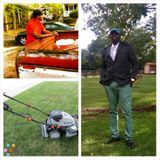 Cheap Cut Lawn Care