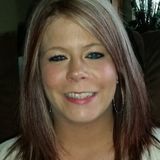 Available: Wonderful Elderly Care Provider in Paducah