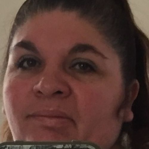 Housekeeper Provider 's Profile Picture
