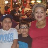 Single Mom with 7 & 8 yr old boys. Need 40 hr/wk housekeeper/sitter at the beginning of October permanently w/ car.