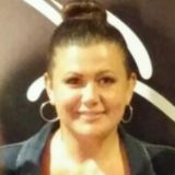 Hardworker , reliable, trustworthy and have great references!