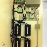 Master Electrician/Indoor Cultivation Expert