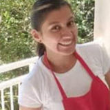 Ana Melania Ruiz