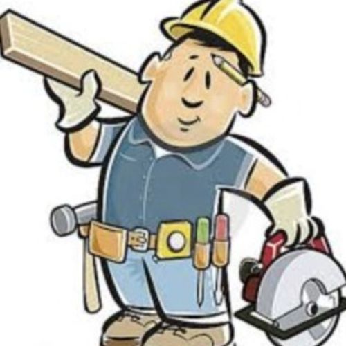 Handyman Provider Walter Z's Profile Picture