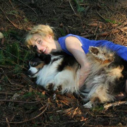 Pet Care Provider Savannah T's Profile Picture