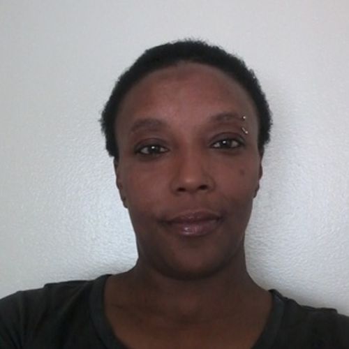Housekeeper Provider Noella T's Profile Picture