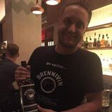 ISO Reliable ousekeeper for UWS NYC Apartment