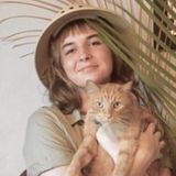 Petsitter in Long Beach, California