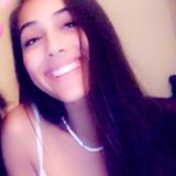 Menifee House Sitting Professional Searching for Being Hired in California