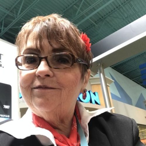 Child Care Provider Sharon Thilmany's Profile Picture