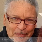 My passion are people and pets. I am a great house sitter with a big heart that will care for your house and loved ones.