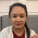 Lookiong For A Job As A Healthcare Aide