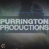VCU Cinema major looking to design some graphics!