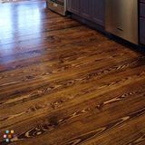 Handyman Home Remolding and Repairs