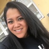 Cape Coral Care Giver Interviewing For Work in Florida