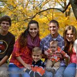 Child Care