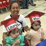Nanny/Babysitter Available To Start Right Away