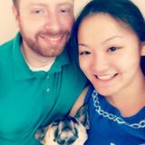 Live in Nanny Position with stipend in Bethesda, MD starting mid-July 2017