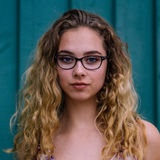 I'm Amelia Vestby, Alliston Pet Carer Looking For Work in Ontario
