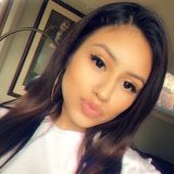 Willing to Learn House Sitter (: