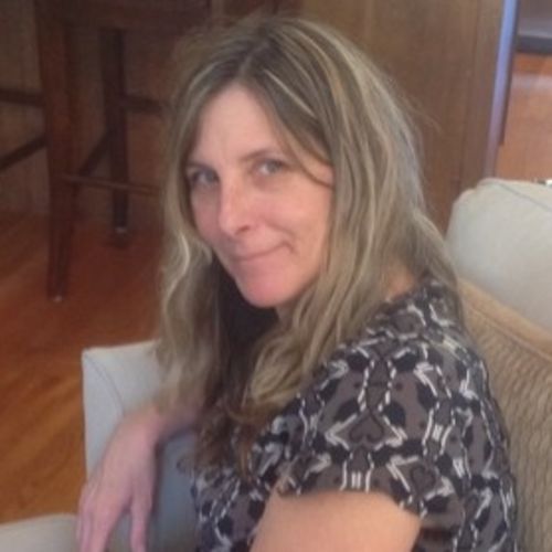 Housekeeper Provider Brenda P's Profile Picture