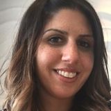 Available for part time babysitting/nanny in Calgary Alberta