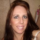 Looking For Palmdale Housekeeper, California Jobs