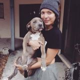Animal Biologist & Lover!