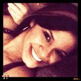 Energetic And Caring Sitter/Nanny