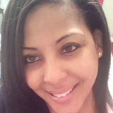I am a WONDERFUL house keeper Very reliable, dependable, trustworthy and respectful of others and their belongings.
