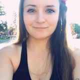 Full time Nanny available